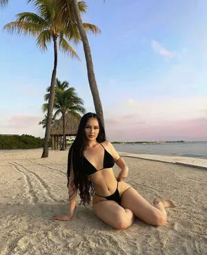 Bbyedith OnlyFans Leaked Free Thumbnail Picture - #3ZYa5VVV4v