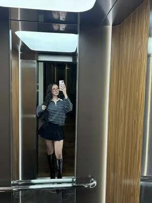 Bbyedith OnlyFans Leaked Free Thumbnail Picture - #5HVVehzCf7