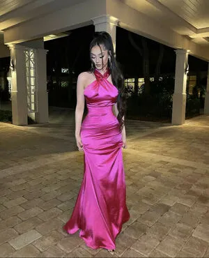 Bbyedith OnlyFans Leaked Free Thumbnail Picture - #6wrPXzjwLJ