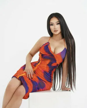 Bbyedith OnlyFans Leaked Free Thumbnail Picture - #7qxGWm4bF9