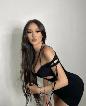 Bbyedith OnlyFans Leaked Free Thumbnail Picture - #90isjkS53P