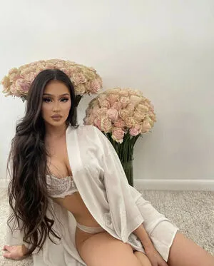 Bbyedith OnlyFans Leaked Free Thumbnail Picture - #BQbFc2cQTk