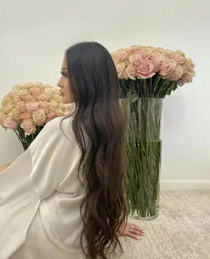 Bbyedith OnlyFans Leaked Free Thumbnail Picture - #Bl3gW0xuUc