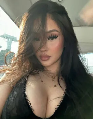 Bbyedith OnlyFans Leaked Free Thumbnail Picture - #E4pAS6GPhn