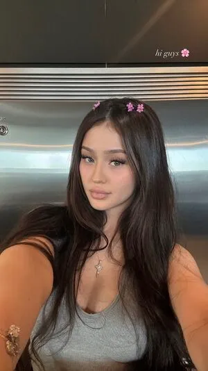 Bbyedith OnlyFans Leaked Free Thumbnail Picture - #EUmODdaHJr