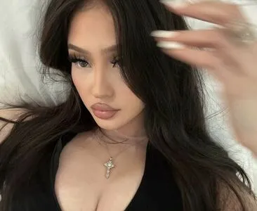 Bbyedith OnlyFans Leaked Free Thumbnail Picture - #FuDO0UQQQm