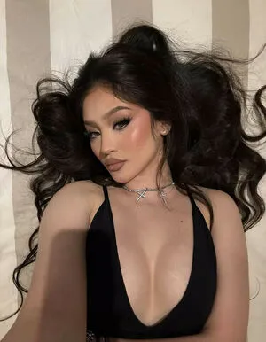 Bbyedith OnlyFans Leaked Free Thumbnail Picture - #HjeXZpuFSp