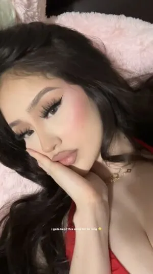 Bbyedith OnlyFans Leaked Free Thumbnail Picture - #Ivm2E1o2be