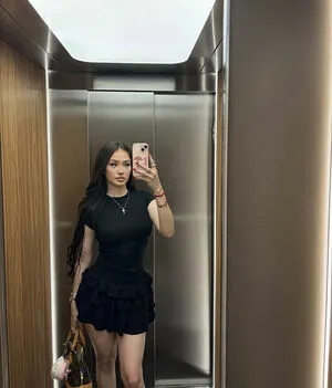 Bbyedith OnlyFans Leaked Free Thumbnail Picture - #LLPsuBsGX9