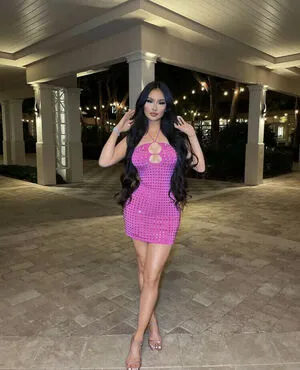 Bbyedith OnlyFans Leaked Free Thumbnail Picture - #Lmooy59ZCh