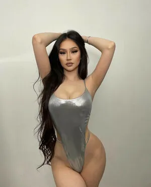 Bbyedith OnlyFans Leaked Free Thumbnail Picture - #NrSmwbp0Cx