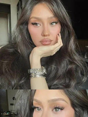 Bbyedith OnlyFans Leaked Free Thumbnail Picture - #NxOK8vKDza