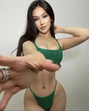 Bbyedith OnlyFans Leaked Free Thumbnail Picture - #P21te7WepS