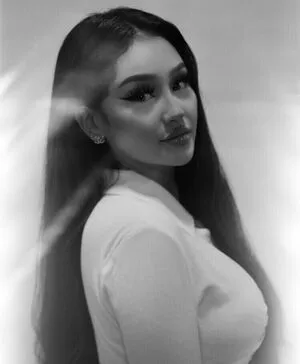 Bbyedith OnlyFans Leaked Free Thumbnail Picture - #XbGoA2H2lB