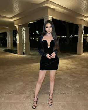 Bbyedith OnlyFans Leaked Free Thumbnail Picture - #YjPY0z2PlY