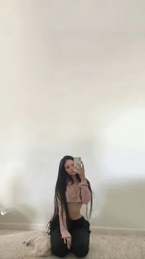 Bbyedith OnlyFans Leaked Free Thumbnail Picture - #b4PSOr5ieU