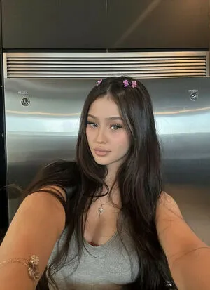 Bbyedith OnlyFans Leaked Free Thumbnail Picture - #cQALHPZfVU