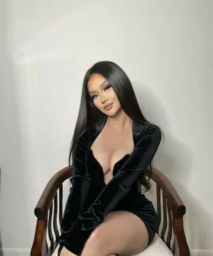 Bbyedith OnlyFans Leaked Free Thumbnail Picture - #dD6Go0aQFN