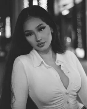 Bbyedith OnlyFans Leaked Free Thumbnail Picture - #eKC8rJwc0M