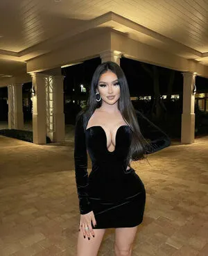 Bbyedith OnlyFans Leaked Free Thumbnail Picture - #hR7geO9AgF