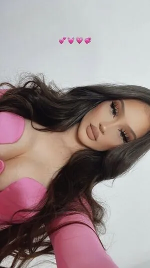 Bbyedith OnlyFans Leaked Free Thumbnail Picture - #hWaKEIhhMC