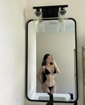 Bbyedith OnlyFans Leaked Free Thumbnail Picture - #ifEWBOj7S6