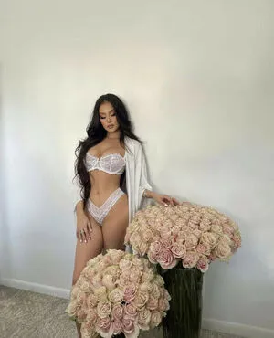 Bbyedith OnlyFans Leaked Free Thumbnail Picture - #isqEiLKZlU