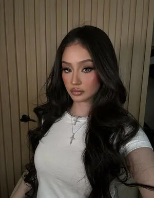 Bbyedith OnlyFans Leaked Free Thumbnail Picture - #ixQPw8ZTpX