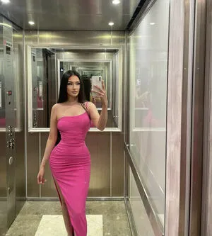 Bbyedith OnlyFans Leaked Free Thumbnail Picture - #l02kg96EKE