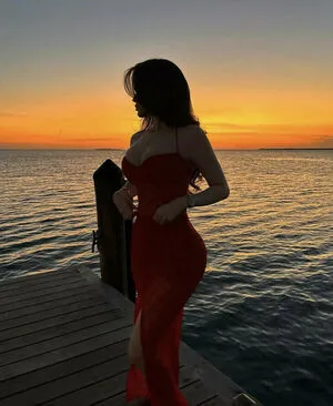 Bbyedith OnlyFans Leaked Free Thumbnail Picture - #pCLilj9lox