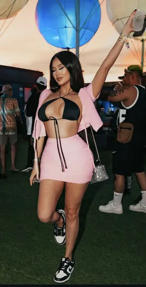 Bbyedith OnlyFans Leaked Free Thumbnail Picture - #pW8pq2ytDl