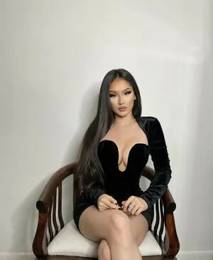 Bbyedith OnlyFans Leaked Free Thumbnail Picture - #pn6zvGXMWl