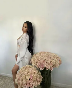 Bbyedith OnlyFans Leaked Free Thumbnail Picture - #pw0BolMYhL