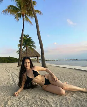 Bbyedith OnlyFans Leaked Free Thumbnail Picture - #tiyf34jSbU