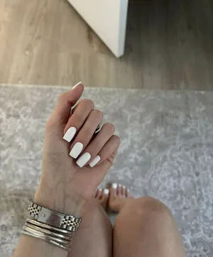 Bbyedith OnlyFans Leaked Free Thumbnail Picture - #u5Q5hbgVgT