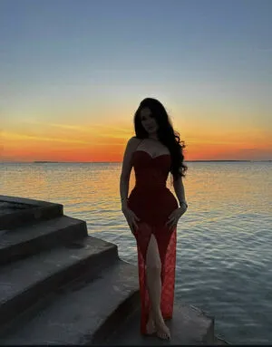 Bbyedith OnlyFans Leaked Free Thumbnail Picture - #wFt3JYLUWU