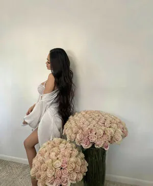 Bbyedith OnlyFans Leaked Free Thumbnail Picture - #wdG4dXP9V0