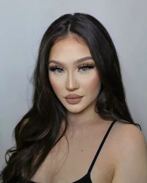 Bbyedith OnlyFans Leaked Free Thumbnail Picture - #xpjH1Z2xJ2