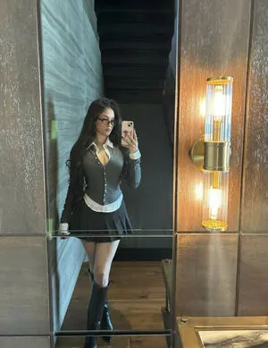 Bbyedith OnlyFans Leaked Free Thumbnail Picture - #yEnsnoAh3M