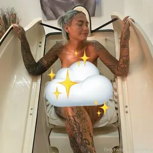 Bbyekra OnlyFans Leaked Free Thumbnail Picture - #0zdqGGVGLD