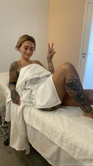 Bbyekra OnlyFans Leaked Free Thumbnail Picture - #BU4UMH0XuN