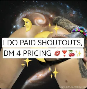 Bbyekra OnlyFans Leaked Free Thumbnail Picture - #FKtOffkNjq
