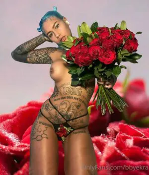 Bbyekra OnlyFans Leaked Free Thumbnail Picture - #U7akUir4ov