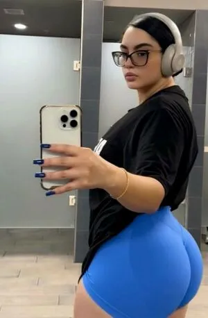 Bbyelalin OnlyFans Leaked Free Thumbnail Picture - #Yv58JoLvkA