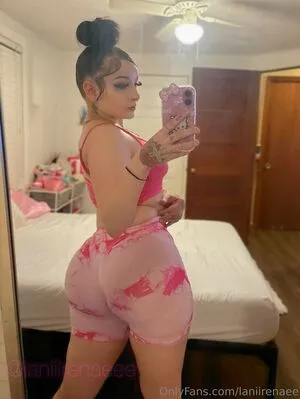Bbyfaceelani OnlyFans Leaked Free Thumbnail Picture - #UW9hhOdWDy