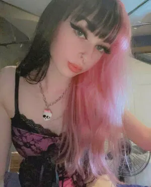 Bbyfisch OnlyFans Leaked Free Thumbnail Picture - #LSBK1UQf0S