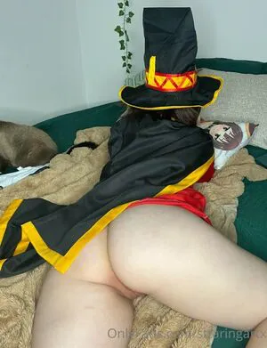 Bbyflowers OnlyFans Leaked Free Thumbnail Picture - #IRMw2UHUcN