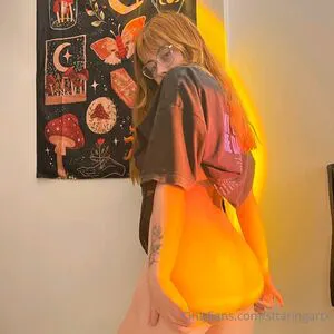 Bbyflowers OnlyFans Leaked Free Thumbnail Picture - #KgsC1x8d3K