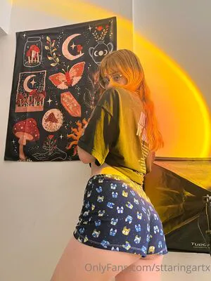 Bbyflowers OnlyFans Leaked Free Thumbnail Picture - #O5DkINFCQ2