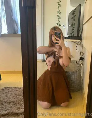 Bbyflowers OnlyFans Leaked Free Thumbnail Picture - #u1YAuPFjgh